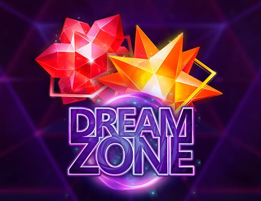 Dream Zone